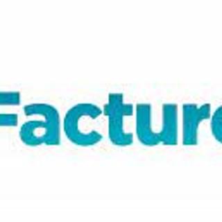 facture app carta porte facture app carta porte