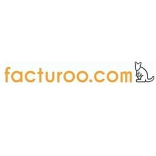 facturoo.com facturoo.com