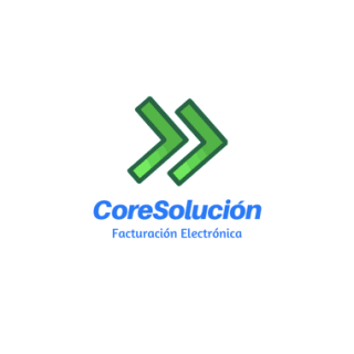 factura electronica core solucion factura electronica core solucion