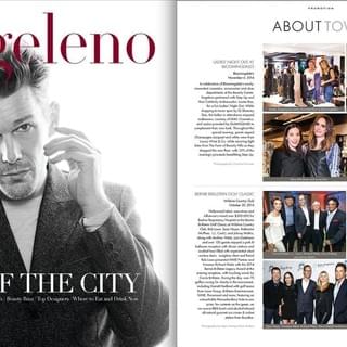 Daniella Peters Attends Chanel Fine Jewelry "Plumes de Chanel" Event. Daniella Peters Attends Chanel Fine Jewelry "Plumes de Chanel" Event.