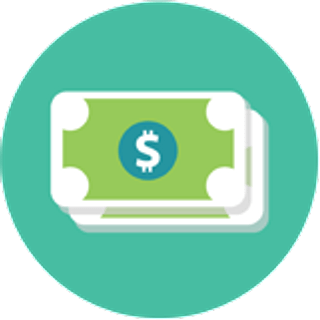 Bookkeeping-Tax-Accounting-Consulting-Atlanta-The Ledgerist-Creatives Bookkeeping-Tax-Accounting-Consulting-Atlanta-The Ledgerist-Creatives