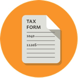 Bookkeeping-Tax-Accounting-Consulting-Atlanta-The Ledgerist-Creatives Bookkeeping-Tax-Accounting-Consulting-Atlanta-The Ledgerist-Creatives