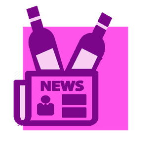 News beaugrand vins News beaugrand vins
