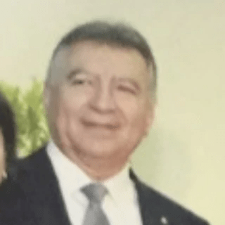 Gerente Administración y Finanzas Bagó Chile Gerente Administración y Finanzas Bagó Chile