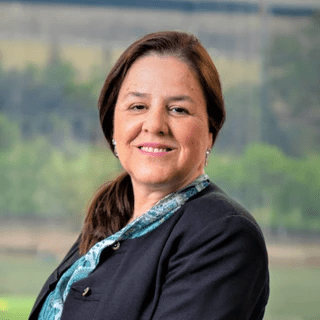 Gerente Comercial Innova Corredores de Seguros Gerente Comercial Innova Corredores de Seguros