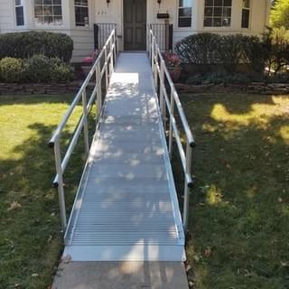 Section image