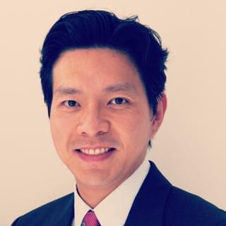 View Full Bio View Full Bio