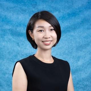 Native Putonghua Teacher , Facilitator , Mom and Educator Native Putonghua Teacher , Facilitator , Mom and Educator