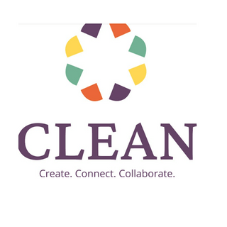 a growing roster of renowned practitioners and ecosystem enablers in the off-grid clean energy space in India to influence critical issues related to policy, financing, training and technology. a growing roster of renowned practitioners and ecosystem enablers in the off-grid clean energy space in India to influence critical issues related to policy, financing, training and technology.