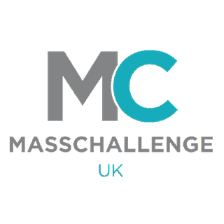 We’re happy to announce Oorja is the official Indian partner of Charge, the world’s first Energy Branding Conference. We’re happy to announce Oorja is the official Indian partner of Charge, the world’s first Energy Branding Conference.