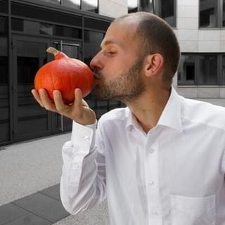 Photo credit: Robert Bejil Productions via VisualHunt / CC BY Photo credit: Robert Bejil Productions via VisualHunt / CC BY