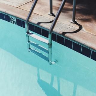 swimming pool heating, swimming pool boilers. solar panel water heating. colchester swimming pool heating, swimming pool boilers. solar panel water heating. colchester