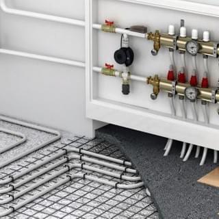 underfloor heating. air source heat pumps . Renewable Energy Colchester. underfloor heating. air source heat pumps . Renewable Energy Colchester.