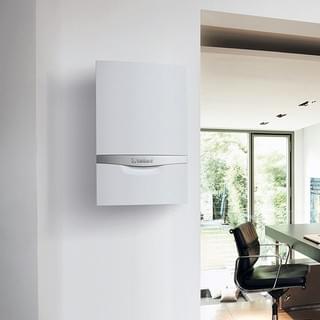 Central heating, boilers, radiators. underfloor heating. Colchester Central heating, boilers, radiators. underfloor heating. Colchester