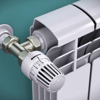 Central heating, boilers, radiators. underfloor heating. Colchester Central heating, boilers, radiators. underfloor heating. Colchester