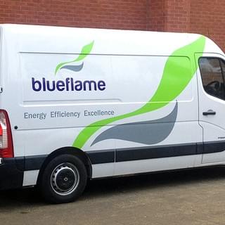 Biomass heating Colchester Essex Biomass heating Colchester Essex