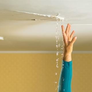 Water issues Water issues