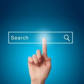 Biomass heating Colchester Essex Biomass heating Colchester Essex