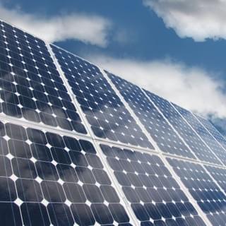 solar panels Colchester Essex solar panels Colchester Essex