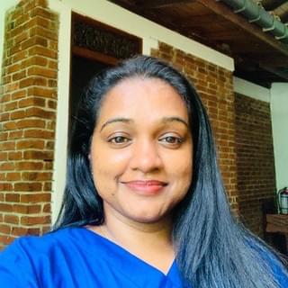 www-houseofharmony-lk-ayurveda-doctor-spa www-houseofharmony-lk-ayurveda-doctor-spa