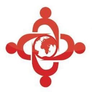 Union Times logo Union Times logo