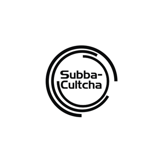 Subba-Cultcha logo Subba-Cultcha logo