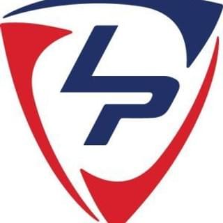 Lakepoint Website Lakepoint Website