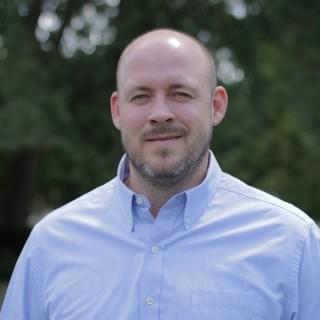 Neil Hunt, Agent and Owner of Hunt Insurance, LLC Neil Hunt, Agent and Owner of Hunt Insurance, LLC