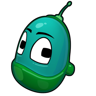 Kattints és nézd meg, milyen lehetőségek várnak rád! Kattints és nézd meg, milyen lehetőségek várnak rád!