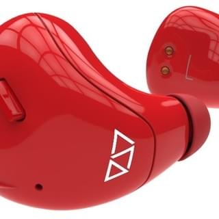 Kattints és olvasd el a cikket! Kattints és olvasd el a cikket!