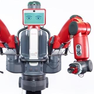 Kattints és nézd meg a videót! Kattints és nézd meg a videót!