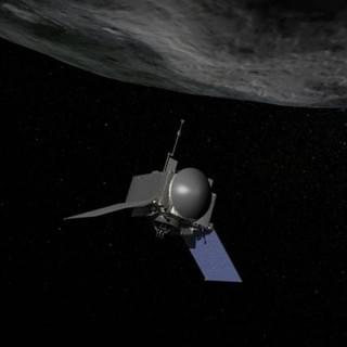 Kattints és olvasd el a cikket! Kattints és olvasd el a cikket!