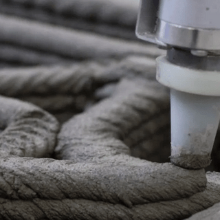 Kattints és nézd meg a videót! Kattints és nézd meg a videót!