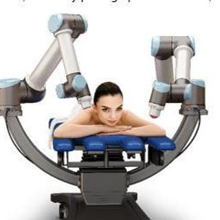 Kattints és nézd meg a videót! Kattints és nézd meg a videót!