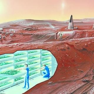 Kattints és olvasd el a cikket! Kattints és olvasd el a cikket!