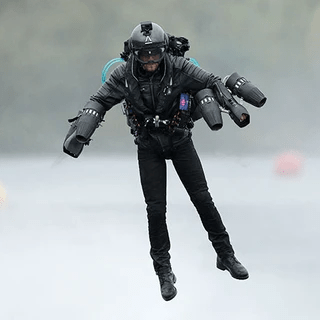 Kattints és olvasd el a cikket! Kattints és olvasd el a cikket!