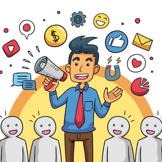 Kattints és nézd meg a listát! Kattints és nézd meg a listát!