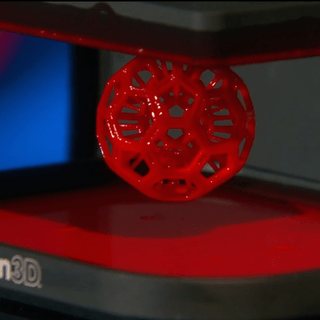 Kattints és nézz meg egy videót! Kattints és nézz meg egy videót!