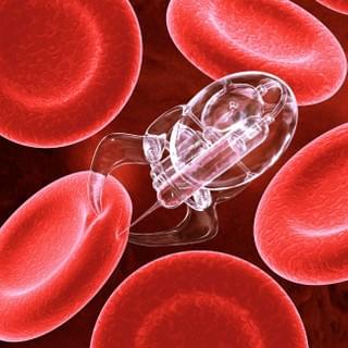 Kattints és nézd meg a képet! Kattints és nézd meg a képet!