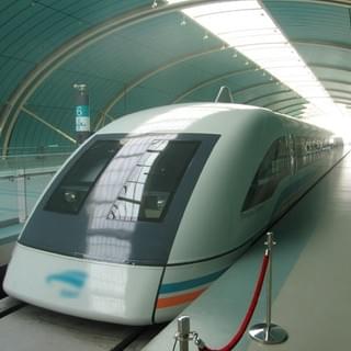 Kattints és nézd meg a videót! Kattints és nézd meg a videót!