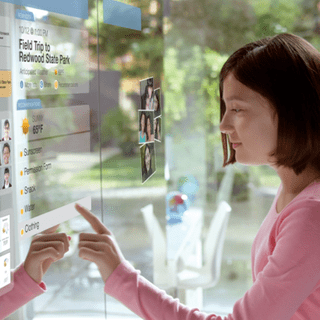 Kattints és nézz meg egy videót! Kattints és nézz meg egy videót!