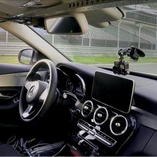 Kattints és olvass! Kattints és olvass!