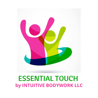 Essential Touch and Cuddle Therapy logo Essential Touch and Cuddle Therapy logo