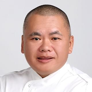Joe Heng Joe Heng