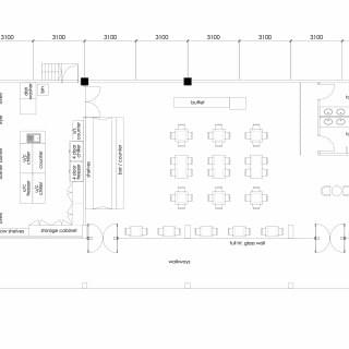 Halal Food Service Business Start Up Halal Food Service Business Start Up