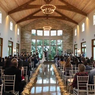 Canyonwood Ridge Wedding - Dripping Springs, TX Canyonwood Ridge Wedding - Dripping Springs, TX
