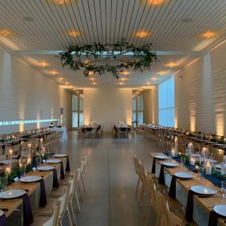 Prospect House Wedding DJ Prospect House Wedding DJ