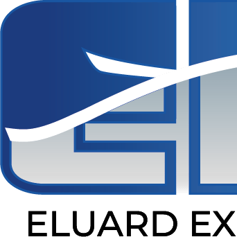 Logo EECA