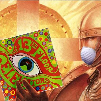 2020 Easing of lock down, opening hours 2020 Easing of lock down, opening hours