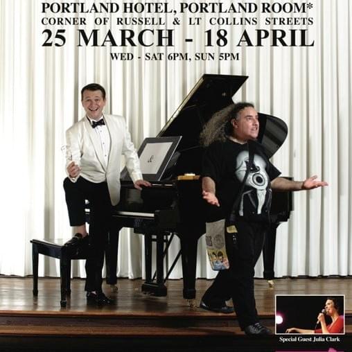 Crossing Over (Writer/Performer/Producer) Crossing Over (Writer/Performer/Producer)